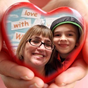 Meet your Posher, Denice